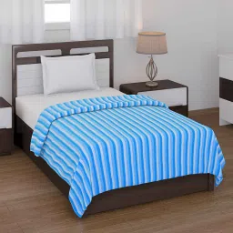 status Polar Single Bed Blanket image 1