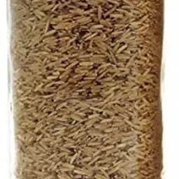 afast Glass Cookie Jar - 1000 ml image 5