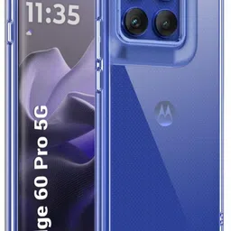 multicases Back Cover for Moto Edge 60 Pro 5g, Motorola Edge 60 Pro 5g, Tp07-picture-42