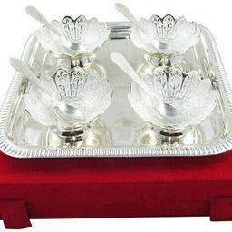 international gift Bowl Serving Set-picture-40