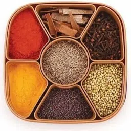 3d metro super store Spice Set Plastic-picture-31