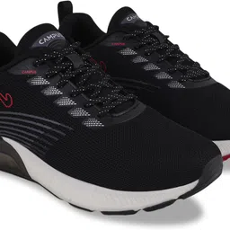 campus MOVE Running Shoes For Men image 2