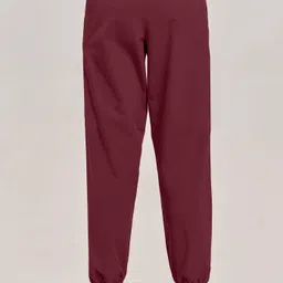 fazonix Women Cargos image 2