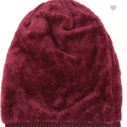 weanies Solid Beanie image 2