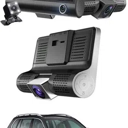 rkpsp Black LCD-picture-10