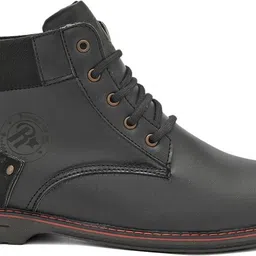 roadster Outdoor,Riding,Casual,Formal Boots For Men image 5