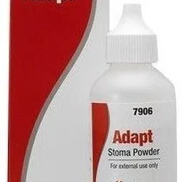 hollister Interactive dressings Medical Dressing-picture-15