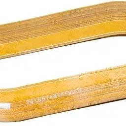 AceKing po x2 poco x2 Charging Connector Flex cable-picture-21