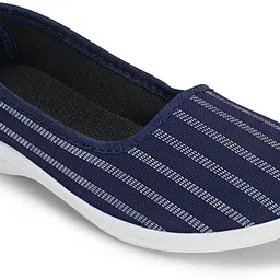 hiyaga Casuals For Women image 5