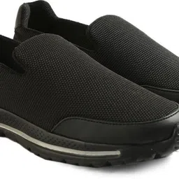 bacca bucci Walking Shoes For Men-picture-27