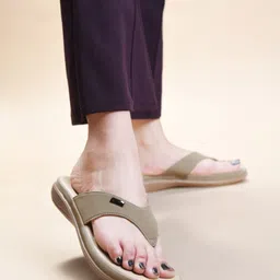 jodyhub Women Flats Sandal-picture-35