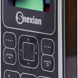 snexian ROCK R4 image 4