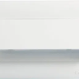 sophronia Step Light Wall Lamp With Bulb image 3