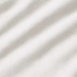 ramawati enterprises Men Longline Full Sleeve White, Black Shrug image 4