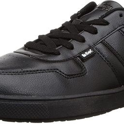 lee cooper Sneakers For Men-picture-0