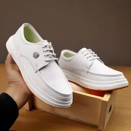 rockfield Sneakers For Men image 1