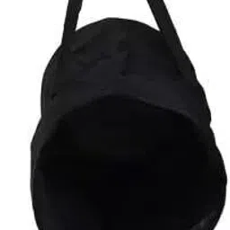 spehub Waterproof Dholak Cover Bag for Safe Transport and Easy to Carry Dholak Drum Bag Tabla Bag image 4