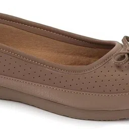 mast & harbour Casuals For Women image 2