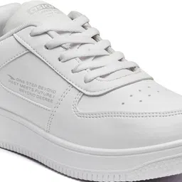 asian Casual Sneakers For Men || Soft Cushioned Insole,Slip-Resistance Sneakers For Men image 5