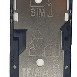 SPAREWARE Sim Card Tray-picture-38