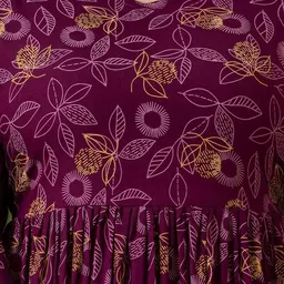 abc Top Pant Co-ords Set image 4