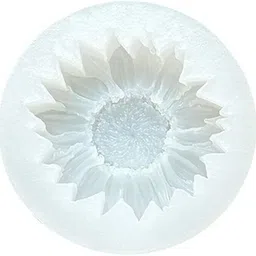 ikalaa Regular Silicone Candle Moulds image 2