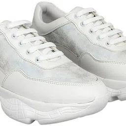 rapidbox Casuals For Women image 2