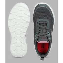 skechers GO WALK FLEX Walking Shoes For Women image 4