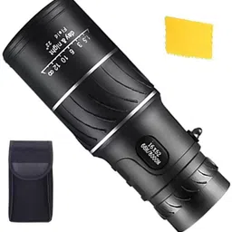 IUYT New Dual Focus Monocular Object Lens Telescope Binocular Binoculars-picture-15