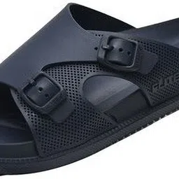 flite Men Slippers-picture-22