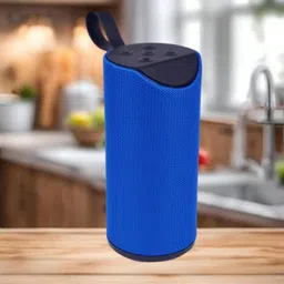 GUGGU Bluetooth Speaker Support SD Card/USB With Extended Playtime &Enhanced AudioY43 10 W Bluetooth Laptop/Desktop Speaker-picture-24