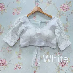 only creation Sweetheart Neck Women Blouse-picture-26