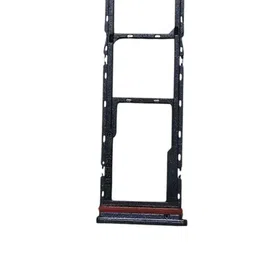 Life Style RP Enterprises Sim Card Tray-picture-16