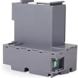 PAL SC23MB Maintenance Box Compatible for Epson SureColor SC-F100 SERIES Black Ink Cartridge-picture-19