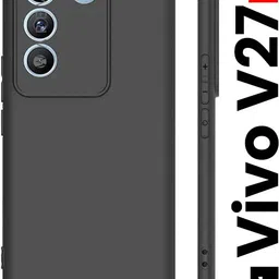Pouch for Vivo V27 5G-image-0