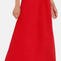 BATTLEFIELD Pure cotton RV70 Pure Cotton Petticoat image 2