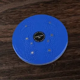 y2m Tummy Ab Twister 848 Ab Exerciser image 1