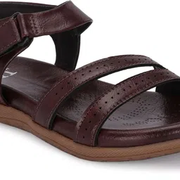 karaddi Women Sports Sandal image 2