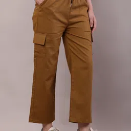 shopbering Women Cargos-picture-12