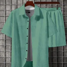 Self Design Men Track Suit-image-64