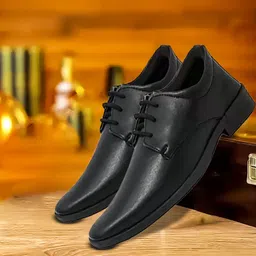 kzaara Outdoors For Men-picture-12