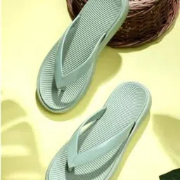 shivaru trader Women Slippers image 4