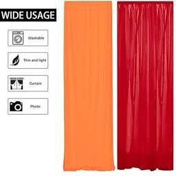 popp fizz and decor MC-019 image 3