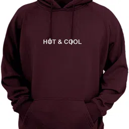 Men Full Sleeve Printed Sweatshirt-image-2