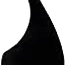 Guitar Pickguard For Acoustic and Electric Guitar Guitar Pick-image-10