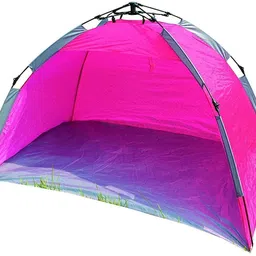Beach Tent - For 2-image-31