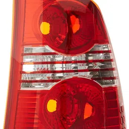 Tail light/Back light For Hyundai Santro Xing (Left/Passenger Side) 2003-2014 Car Reflector Light-image-11