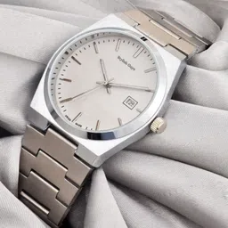 stylish guys Professional Watch For Men Analog Watch - For Men Watch DRM PE Series For Men Watch Ex1179 image 1