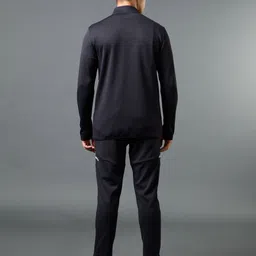 technosport Solid Men Track Suit image 2