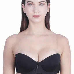 penance for you Women Push-up Lightly Padded Bra-picture-29